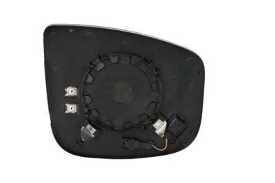 SPJ L-1419 Diş Dikiz Ayna Cami Çift Aynali Tip Alt Parça Sol 8151LJ 6431922 536G03 20971063 FT9307524 10713861 L0801 55011054 6401955 8154NA