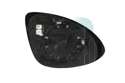 SPJ L-1504 Dis Dikiz Ayna Cami Sag Nissan Juke 11-Gt14 Elekt 963661KA1A DS7007514 12139 16381063 2738G01 L1154 32400431 6141595 963021KA0B 6431595