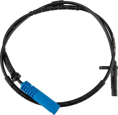 TRW GBS2584 Abs Sensörü Arka Aks Bmw X1 E84 - 34526789111 818011215 V20725214 623010 31594 GBS2584 6PU012679531 45026500 20106621 291544
