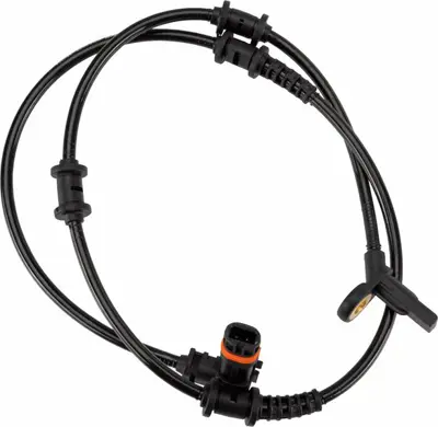 TRW GBS2602 Abs Sensörü Ön Aks Sol Ön Aks Mercedes-Benz Gl-Cla A1644405141 900128 A1645401617 A1649058200 1649058200 A1644408339 A1644405541 BSW1235 1644405541 A1649058400