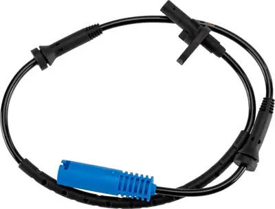 TRW GBS2663 Abs Sensörü Ön Aks Bmw X1 E84 - 34526784989 ABS1267 913951 20106620 31474 6PU012679441 36245 WG1938552 291545 900950