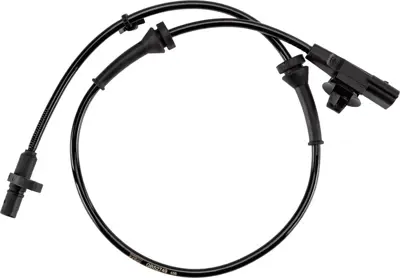 TRW GBS2749 Abs Sensörü Arka Aks Sağ Nissan Qashqai Ii Suv J1 31632 479004EA0A GBS2749 AS5198 34052 9001095 BAS6675 9001245 ADBP710064 173596