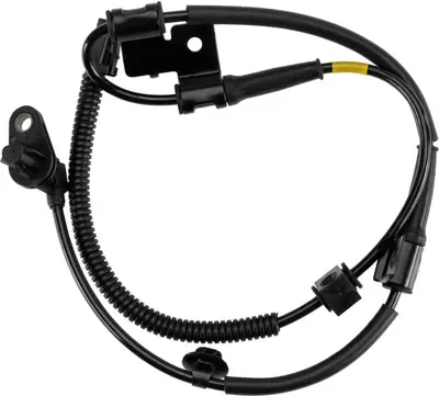 TRW GBS2756 Abs Sensörü Ön Aks Sağ Kia Cee'D Hatchback Ed-Ce 598301H300 841372A2 90852E 411140945 8290852E ADG071112 1510KK41 151K41 818043185 107613