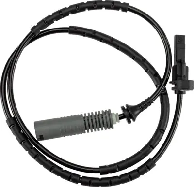 TRW GBS4544 Abs Sensörü Arka Aks Bmw 1 E81-1 E87-1 Convert 34526764610 3148000045 818011205 V20720509 48921 24071151693 900790 30353 78182 501461