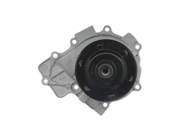 Valeo 529546 Devirdaim Pompasi Mercedes Sprinter Om651 B906 06-Amp 6512001602 AQ2406 6512000201 241197 EWP366 PA40065 WG1489354 538022110 130592 VKPC88869