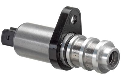 VDO 2800014016180 Vvt Solenoid 57361 11417555201 7584991 7555201 P140123 11417584991