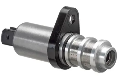 VDO 2800014016180 Vvt Solenoid 57361 11417555201 7584991 7555201 P140123 11417584991