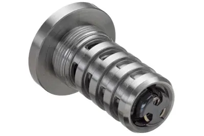 VDO 2800014021180 Vvt Solenoid 06H109257C