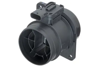 VDO 2803550127302 Hava Akiş Sensörü 