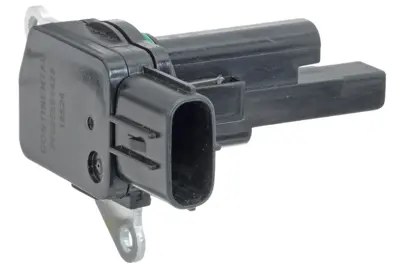 VDO 2803550142302 Hava Akiş Sensörü 