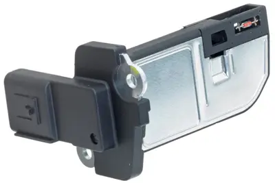 VDO 2803550145302 Hava Akiş Sensörü 