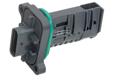 VDO 2803550164302 Hava Akiş Sensörü 