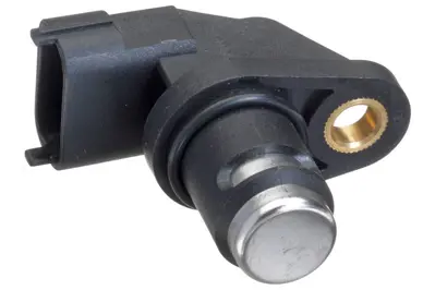 VDO 2803550197302 Camshaft Sensor FSE51762 5101122AA 79228 K05101122AA 232103027 41536928 99660610602 A0041530728 41530728 886523101