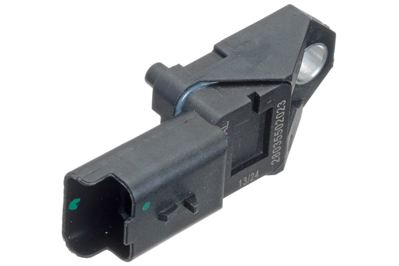VDO 2803550202302 Emme Manifold Basinc Sensoru C1 C2 C3 C3 Ii-Nemo B 1920GH 45935 91736 9642789980 62945935 906090 905309 291024 7472245 138224