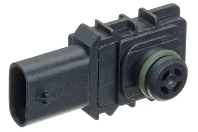VDO 2803550206302 Map Sensor 06E906052