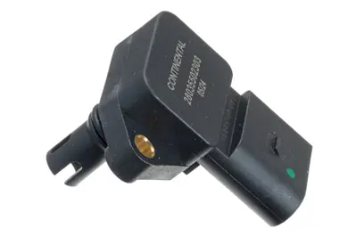 VDO 2803550230302 Map Sensor 036906051D