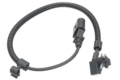 VDO 2803550231302 Crankshaft Sensor 030957147A