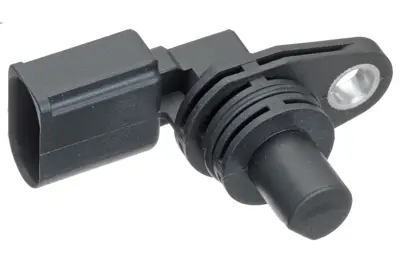 VDO 2803550235302 Eksantrik Mili Sensörü 036907601A