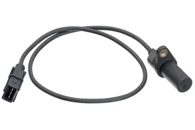 VDO 2803550236302 Crankshaft Sensor 46774532 1920KS CSR9128 7517083E 19936 CSR9127C 550064 CSS1305 7798691 CP345