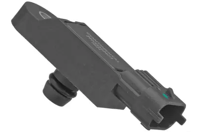 VDO 2803550248302 Basinç Sensörü Map Sensörü Renault Clio Iii-Iv M 223650001R 55209194 8200719629 8200168253 4451799 22365BC400 4417030 1859084A50 93857938 S8100181