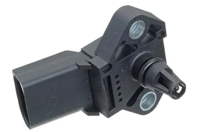 VDO 2803550254302 Emme Manifold Sensörü 03G906051D