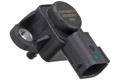 VDO 2803550261302 Basinc Sensoru Mercedes W176 W204 W205 W212 W213 W 2E0906051A 261230190 SEB955 16855 15025 261230139 A0041533228 5149174AB 7148 103106