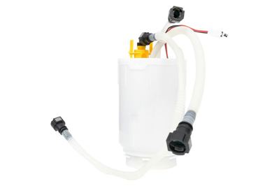 VDO 2803580117302 Fuel Supply Unit 7L8919087 77509 A2C53377802Z 7507509E 72876 95562093101 574757 775561B 775561 320900760