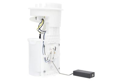 VDO 2803580126302 Fuel Supply Unit 1J0919087J 6N0919087F 4B0919051E 1J0919087H 6UD919051E 1J0919051H 6Q0919051F 6U0919051D 1J0919051K 7M0919087D