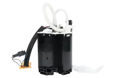 VDO 2803580148302 Fuel Supply Unit LR016845 AH229B260CA AH22-9B260-CA