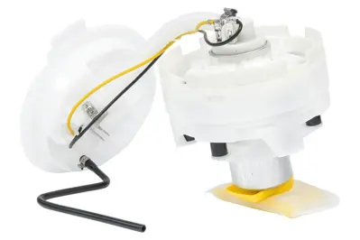 VDO 2803580164302 Fuel Supply Unit 8E0906087P 228228008001Z 72662A2 8E0906087N 771051 77105E E10479M 7507105E 228228008002Z 320900426