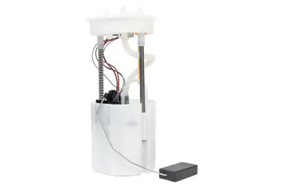 VDO 2803580168302 Fuel Supply Unit 2K0919051E 2K0919051D 775631 2K0919051C 2K0919051B 630672 A2C53435146Z 77643E A2C5343514680 72572A2