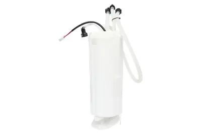 VDO 2803580171302 Fuel Supply Unit 4E0919087J 4E0919087G 7507461 775624 A2C53096823Z 22828 320900719 72828 77461 8001063906706