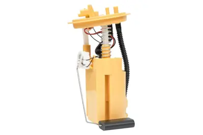 VDO 2803580178302 Yakit Şamandirasi Fiat Grande Punto 05-Gt10 Punto 51791675 52017373 A2C53185172 72481 72887 100115422 77067 228235069004Z 51802207 320901023