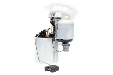 VDO 2803580184302 Fuel Supply Unit 
