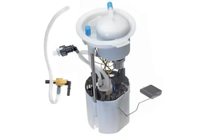 VDO 2803580185302 Yakit Pompasi 8R0919051C EFP818 8R0919051N001 8R0919051A 72833 39468 8R0919051N FG157511B1 FDB5545 77459