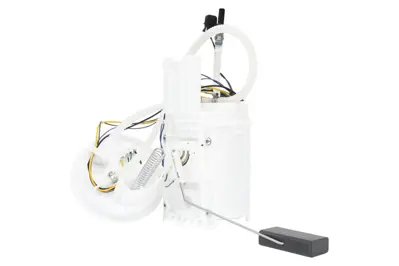 VDO 2803580191302 Fuel Supply Unit 