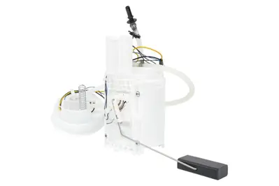 VDO 2803580192302 Fuel Supply Unit 