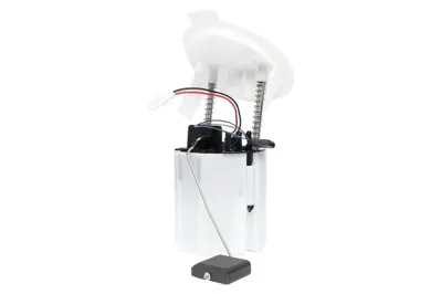 VDO 2803580193302 Fuel Supply Unit 