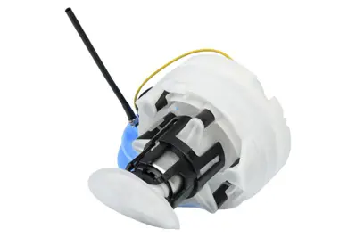 VDO 2803580200302 Fuel Supply Unit 8E0906087Q A2C52182472 A2C52182472Z 4103590669070 8E0906087R 721178 77901 320901476 7507901 GACC554N