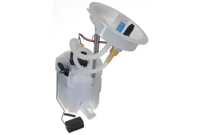 VDO 2803580232302 Yakit Pompasi 16117243972 65083105LGK SGA751050 RECSGA75105 CGA75105 72889 580204018 16117297776 SGA75105 775488A