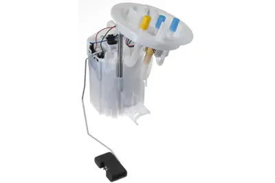 VDO 2803580235302 Yakit Pompasi 8K0919050L RECSGA731260 G2688 77292E RECSGA73126 CGA73126AS 1382F0096 8K0919088 V10091273 SGA731260