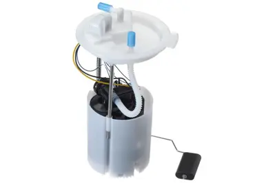 VDO 2803580237302 Yakit Pompasi 51885821 CGA74125AS 72938 8TF358146251 8001063925400 580200134 52041066 7507579 320900818 580200476