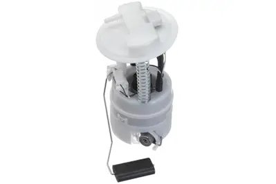 VDO 2803580240302 Yakit Pompasi 17040AX000 170401KC0A 170409U01C 17040AX010 MFFN213 170401KL0A 170401V10A 170409EH0C 170401KC0B 170401KL0C