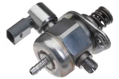 VDO 2803580263302 Yakit Pompasi 06H127025K