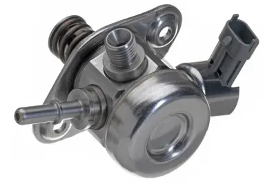 VDO 2803580273302 Yüksek Basinç Pompasi 353202B140 7508543 261520305 74093 78543 321550053 FDB9518 38010 FP9010 LFP643