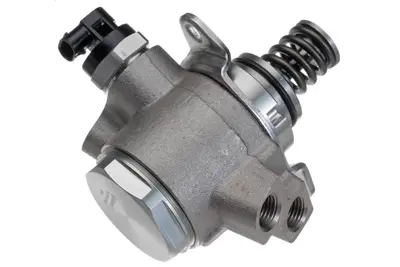 VDO 2803580282302 Yüksek Basinç Pompasi 07L127026AB