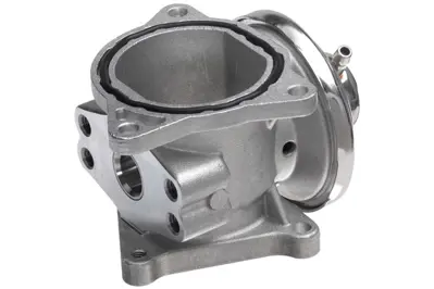 VDO 2803601007302 Exh. Gas Recirc. Valve 038131501AN