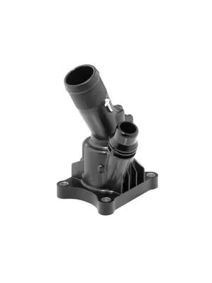 WAHLER 411106.105D Termostat Volvo 1.5. 2.0 2011- 31293912 31439968 31474989 31686560