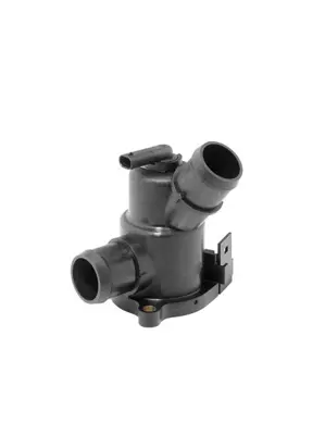 WAHLER 412487.96D Termostat 6512000715 A6512000715