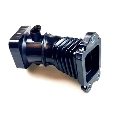 WINTECH WIN0400402 Turbo Hortumu Bakalit Tekli Focus Ii 05-Gt10 Fo 1440440 Y60313221C Y60313221D 9940 3M5Q9351EB 581246 R16211 224144 19077 700939